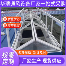 �ɹ�ͨ��綯�����촰 һ���������ε綯���̴� �����ݶ��綯�촰
