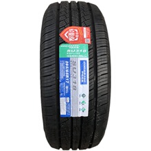 ��ꖺ��\SUV݆̥285/65R17 116H�m���m�¿�·��ꑵ�Ѳ��Ş2856517