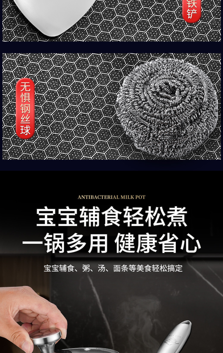 詳情圖_06.jpg