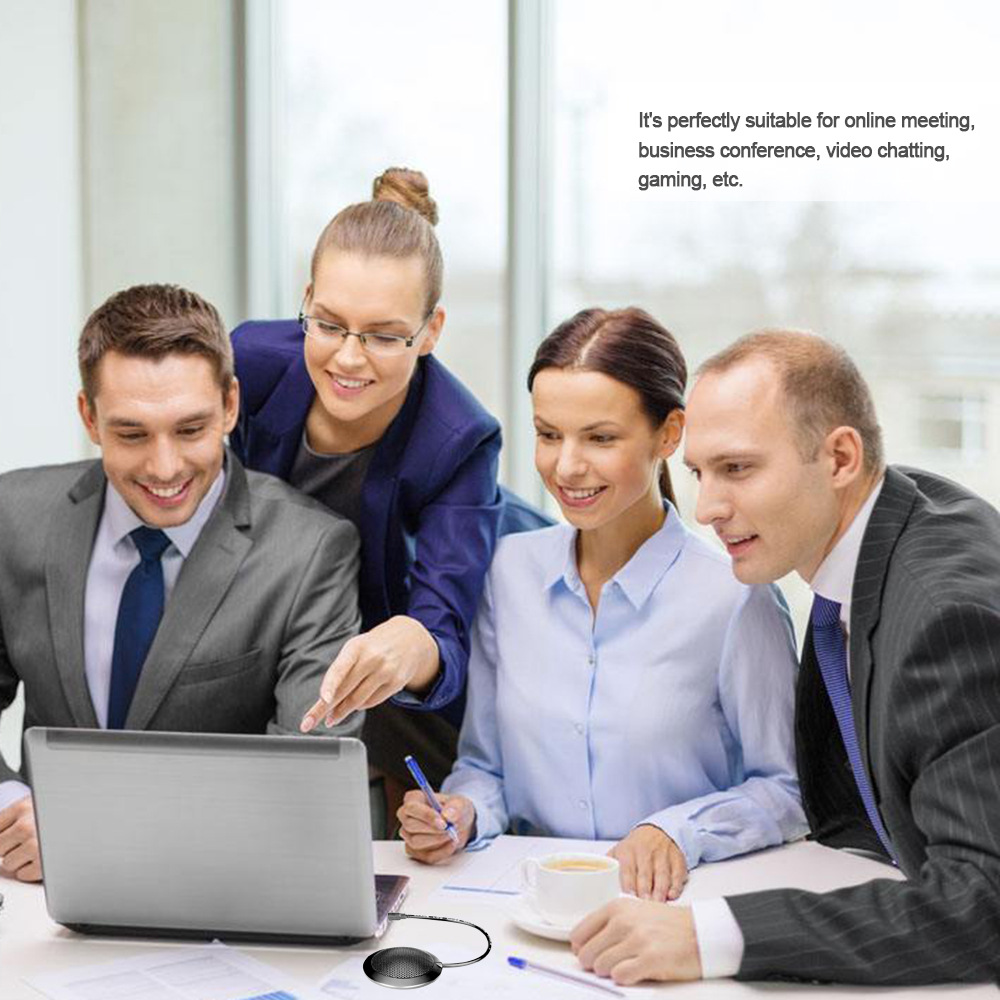 HTB1KChMaLxNTKJjy0Fjq6x6yVXaJ.