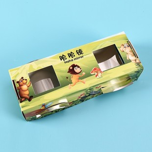 ��ͯ�׃��@�Ƽ�С�����l����̾� �����Rdiy�ƌW����ֹ��������l