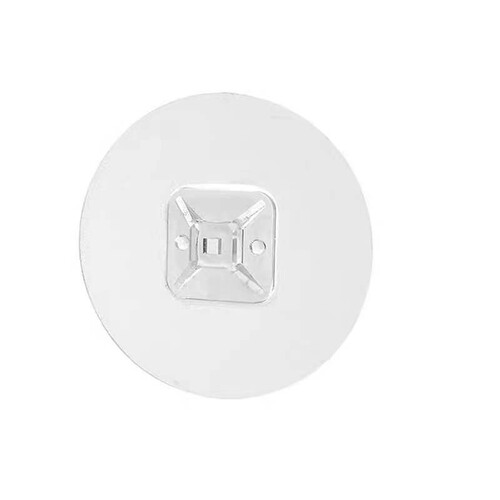 No punching patch, anti-fall and anti-tipping fixator, home wardrobe anti-falling protection patch, no-nail, traceless patch wholesale