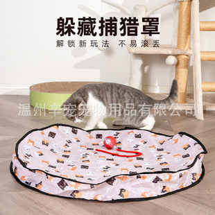 �羳؈����߲��C��늄ӌ�����߻������˽␞�L�L��؈���