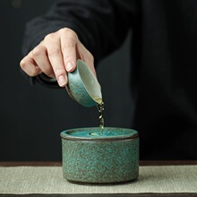 �մɽ�ˮС̖�سЉ؉|��ϴ�����׎��w��߲��������Uˮ���۸G׃