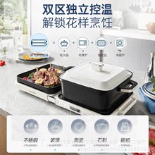 ĦwMR9188 ๦ۯB늻偌偾ە˳ԱP