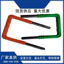 ���^�G�����A��̤��������������������_̤�z�龮��ˮ��������ˮ