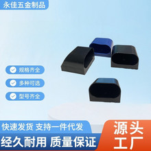 �W���n�����_�׵��ӷ����_�|���������z�׹ܶ¹����A�ܼҾ��_�|