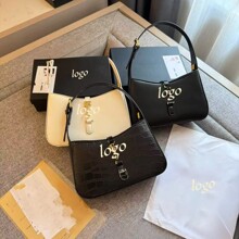 �羳���l2025�¿�С�t���W�t��r�Іμ�б��߼��ٴ������Ҹ�°�