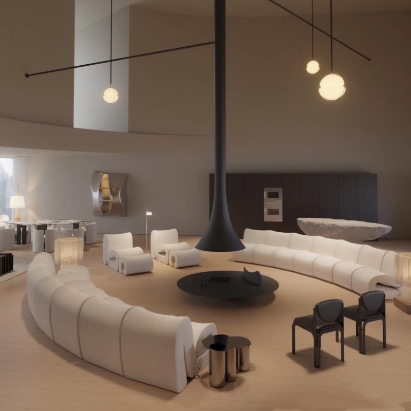 微信图片_20230524205133