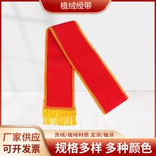 ֲ�q�R�� �W��ӭ�e�Y�x���c����Ʒ�gӭ���R�Y�x�� �������s�R��