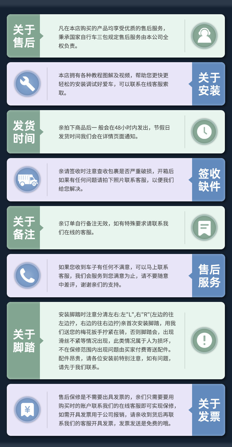 98e9ddef-1344-4364-8511-3afdcd7a46d8.jpe