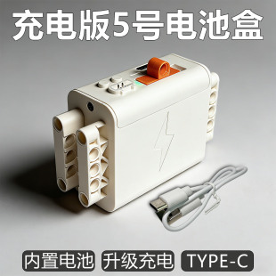 ��늿�5̖늳غ��m�Ø��߄����M�ƽ�9686���̙C����늄ӷeľ�R�_