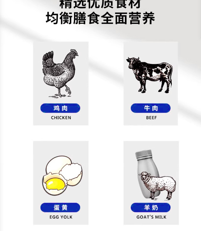 dd644f1f-0c2c-45c1-8162-1b5c56606581.jpe