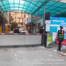 ܇ReMϵyС^ͣ܇ڵlClCVl