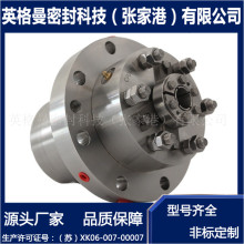 �������Cе�ܷ� HSHLU-D�Cе�ܷ� �ה���Cе�ܷ� �x���OӋ