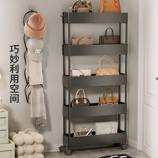 �T������ռ{���ÊA�p�������ط֌Ӱ��ܴ��Ƥ������չʾ��