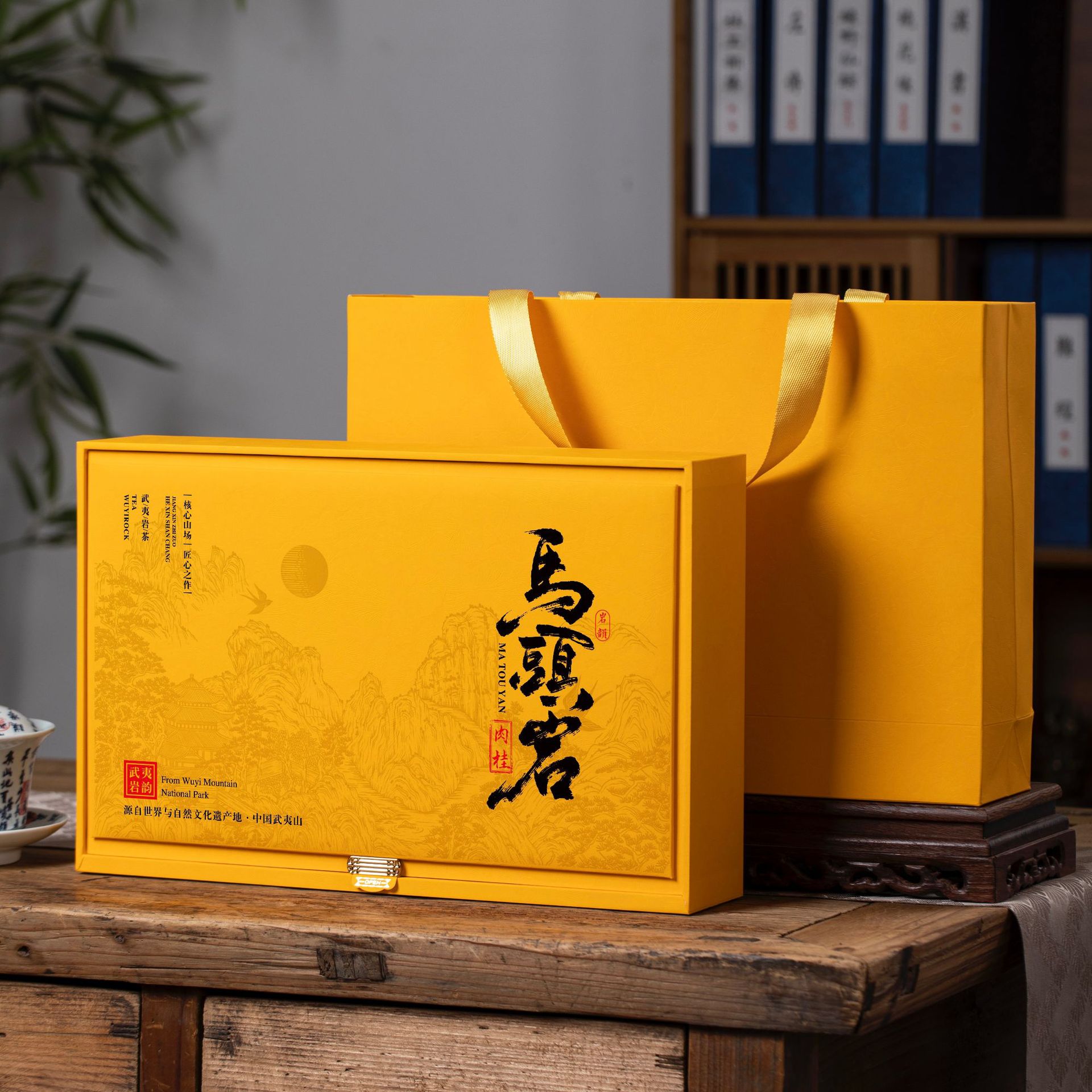 微信图片_20250829121054