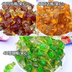 �ɘ�ƿ���x����ζ��Ƥ��100-1000gܛ��ѩ�̿ɘ���ˮζ�Y����ʳ