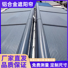 �X�Ͻ�늄������Ļꖹⷿ��촰�������늄���s���X�Ͻ���E18