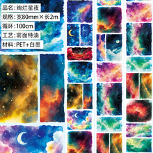 ��Ʒ�󱳾����~�z���쾰�ز�diy���ִ��ƴ�Nؐ����pet�֎��z��