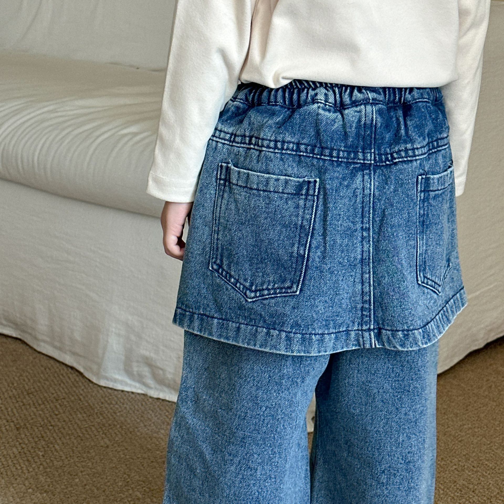 2025-07-19 160423.jpg