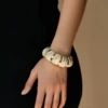 AB0012-1