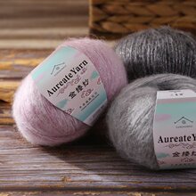 ���Q���N��|����Ī�m��ɫϵ���Rëë���F�ֹ�����ñ����żë��