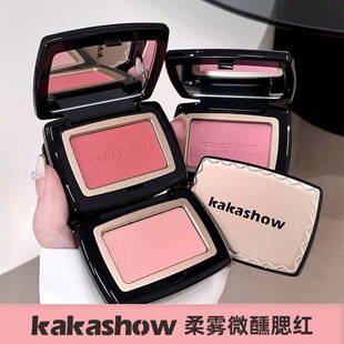 kakashow���F΢�����t��͸������Ȼ��ā�Շ����ۊyԪ����Ů������