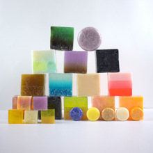 �羳���Q�ֹ������ӹ����� ���B�坍�o�wϴ�l�o�l������OEM�N��