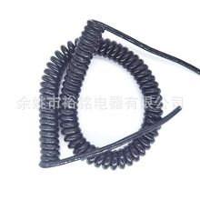 ���� ���~��о�ߏ���ƽ��ĥ��s�����Դ��PU/PVC �ɫ�L�ȿ��x