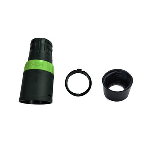 �m���M˹��Festool��ĥ�C���m��ܛ���y�܃ȏ�27�⽛35mm���ý��^