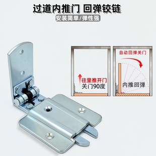 ���[���T���_�T���ͨ�������T�����q��^�������T90�Ȼ؏����