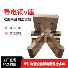 �S��ֱ�N�S�~v��  ��ɰ�T��  �僾�v���~��  �~���Ʒ�|�^Ӳ....