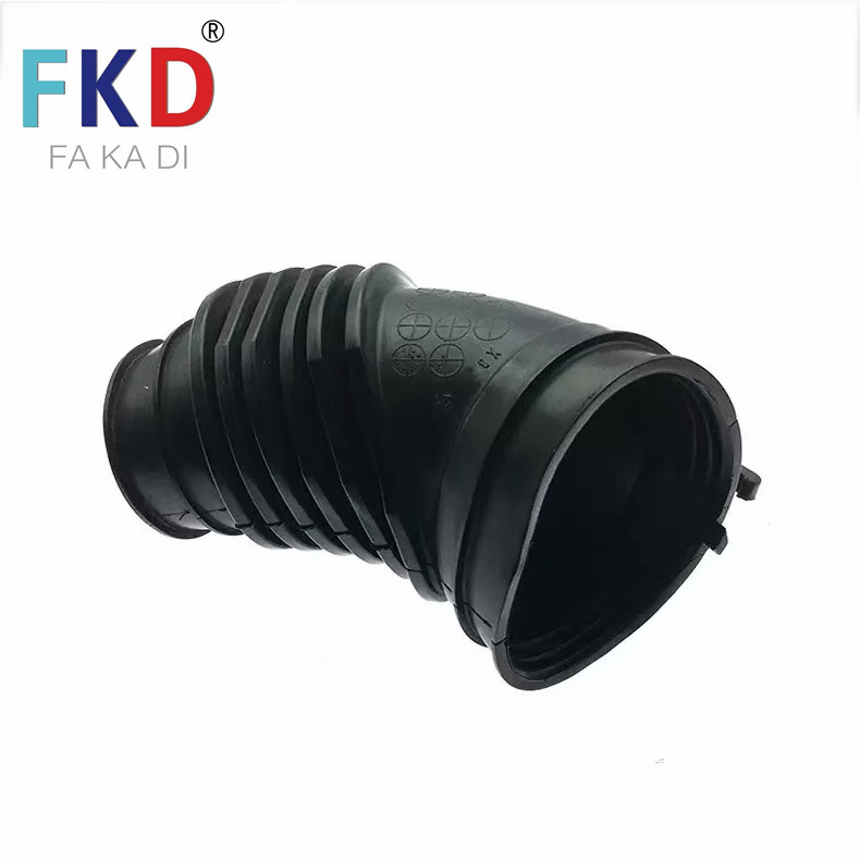 Hot Sale 17228-51T-G01 Is Suitable for Honda 15 Models Hrv1.6L Car Air Intake Pipe Without Snap Ring