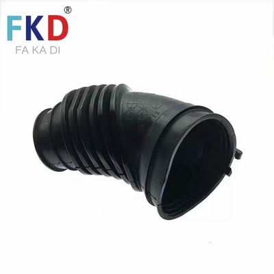 Sorma kollektoru (Giriş) for Honda 15 Models Hrv1.6L