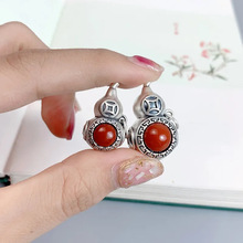 925���yС���J��3D���w�͹ņ����y���ֵ�����Ů�y�