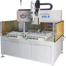 液压整机;其他行业专用;其他铆接设备