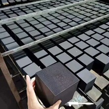 800��ֵ��C����̿ ���IVOCs̎����ˮ�����U�������ˮ