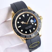 �׽���ͧȫ�ԄәCе����ˮ���ֱ�N�Sҹ����z�펧�r��
