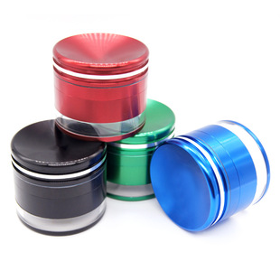 �S�ҿ羳�X�Ͻ�63mm���ٵײ�͸��픲�����ĥ������ĥ�C�韟��