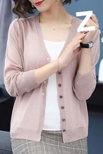 ������Ů�̿��_��v�IС����2019���ļ�������zᘿ��������{��