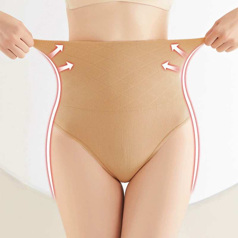 Поясная талия-форм G slimming полный костюм леггинсов (высокая талия), размеры S–4XL, разнообразные цвета