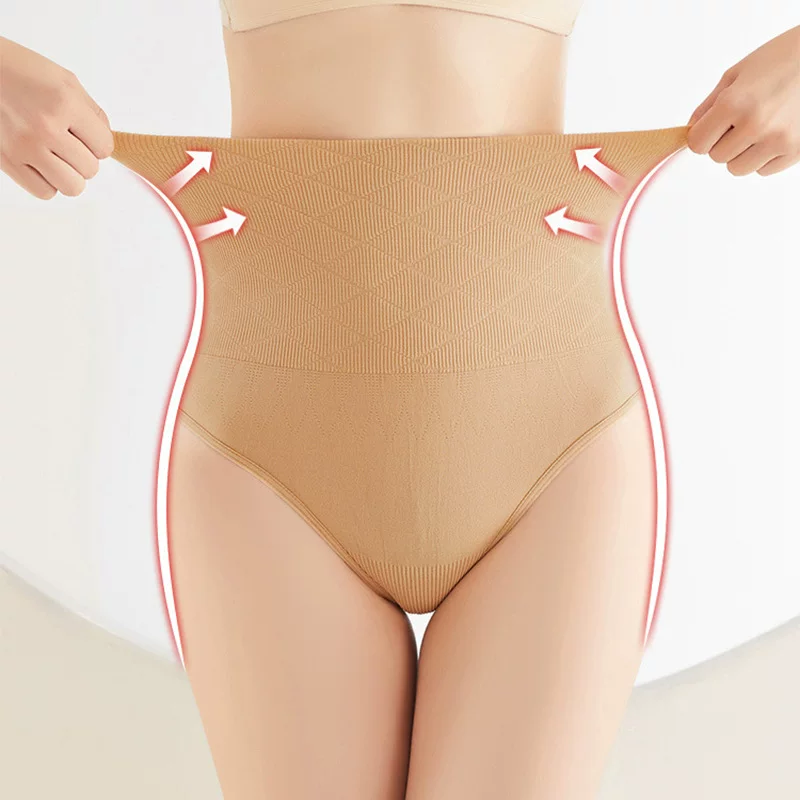 Поясная талия-форм G slimming полный костюм леггинсов (высокая талия), размеры S–4XL, разнообразные цвета