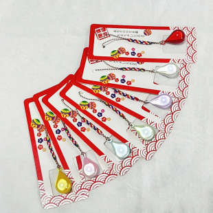 �ձ�����ˮ��ˮ���  �S��ֱ�Nȫ���]ˮ���DIY����֙C�������