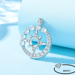 ����r�НM�Ů�����п����~헉���diy�Ƕ�A���ʯ�����925�y��