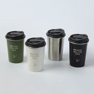 �羳�����¿��yʽ304���P䓆Ό��R�˱���ˮ���ؼ��Ñ��⟟��