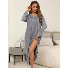 ��G 6795098���l���uͨ�羳�¿���ʿ�Ҿӷ�Ůʽ�L��˯��