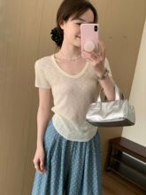 㼑����ev�I����ᘿ���2026�ļ��¿������@�݄e��ͨ�ڃȴ�����Ů