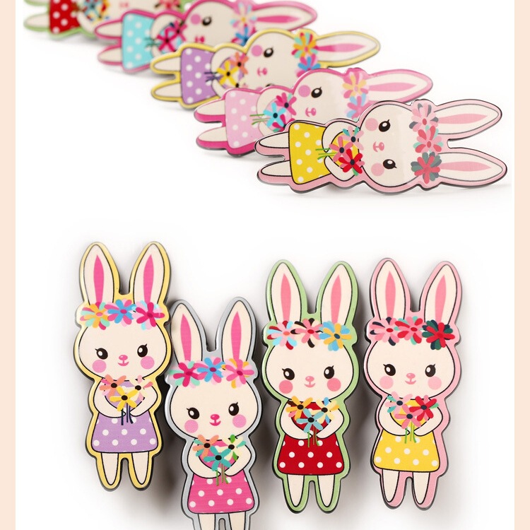 Professional Acrylic Uv Flatbed Printing Acrylic Wine Printing Twelve Years of Digital Color Printing Experience