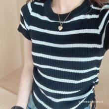 ���|�A�I�p�g�����ļ�ᘿ������K2026��ɫ�@�ݱ��z��������